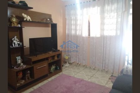 6_photo/94cf03c95d.ad6cb26ada8414aa-ATLAS-76fc2fe8-d341-4247-bf95-5630f8d93abd.jpg de casa à venda com 2 quartos, 200m² em Vila Porto, Barueri