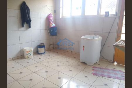 11_photo/94cf03c95d.ad6cb26ada8414aa-ATLAS-9809096a-2ff0-4b85-a7ca-a544bc3f84c3.jpg de casa à venda com 2 quartos, 200m² em Vila Porto, Barueri