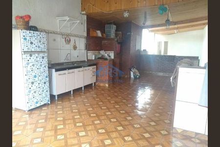 5_photo/94cf03c95d.ad6cb26ada8414aa-ATLAS-a0c3273c-d0cb-4c97-bdc1-059352068315.jpg de casa à venda com 2 quartos, 200m² em Vila Porto, Barueri