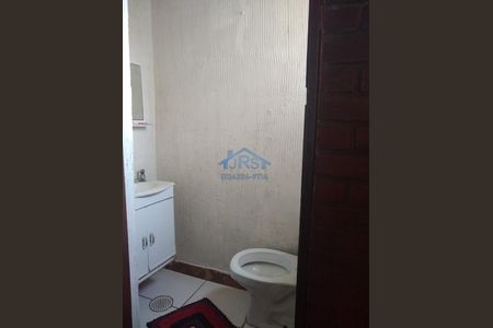 12_photo/94cf03c96b.edf2212802869f81-ATLAS-e6b7c40d-c542-4e89-a705-c5013ce12053.jpg de casa à venda com 2 quartos, 200m² em Vila Porto, Barueri