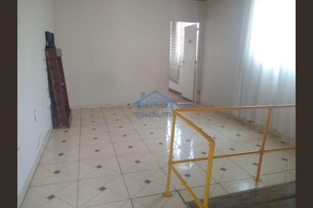 4_photo/94cf03c96b.edf2212802869f81-ATLAS-ffab0de7-b0ef-4ca4-a8aa-4823bb9d2604.jpg de casa à venda com 2 quartos, 200m² em Vila Porto, Barueri