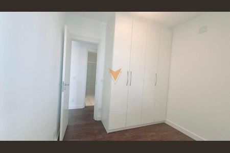 2_photo/94cf03c9e7.165ec5cfe4c65541-ATLAS-321d79d1-df5e-4768-94f5-8a6703d61b26.jpg de apartamento à venda com 3 quartos, 10m² em Jardim Tupanci, Barueri