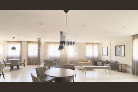 1_photo/94cf03ca03.d85ea4c669fb97eb-ATLAS-1606a209-ea9b-4988-89d8-23f06210c637.jpg de apartamento à venda com 1 quarto, 49m² em Jardim Tupanci, Barueri