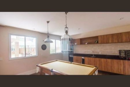 2_photo/94cf03ca03.d85ea4c669fb97eb-ATLAS-1b6ba9d2-50ad-4097-863a-380c804aaf34.jpg de apartamento à venda com 1 quarto, 49m² em Jardim Tupanci, Barueri