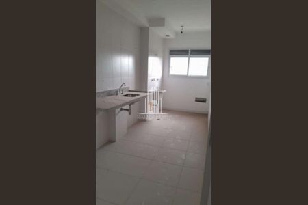 3_photo/94cf03ca03.d85ea4c669fb97eb-ATLAS-20a793c2-9c3e-4178-af99-43bcfb273408.jpg de apartamento à venda com 1 quarto, 49m² em Jardim Tupanci, Barueri