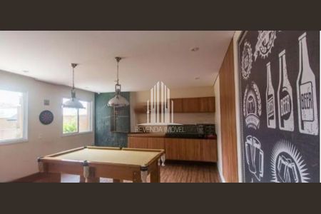 5_photo/94cf03ca03.d85ea4c669fb97eb-ATLAS-53ffbe9b-bc7d-4010-9fae-1762290699fb.jpg de apartamento à venda com 1 quarto, 49m² em Jardim Tupanci, Barueri