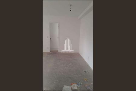 6_photo/94cf03ca03.d85ea4c669fb97eb-ATLAS-65dffd8e-0b7f-4707-a887-245ef635c274.jpg de apartamento à venda com 1 quarto, 49m² em Jardim Tupanci, Barueri