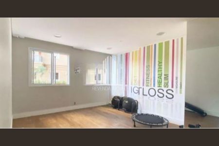 7_photo/94cf03ca03.d85ea4c669fb97eb-ATLAS-6c8fa3ca-d71f-4b6a-b5dd-3f6d42a3ab49.jpg de apartamento à venda com 1 quarto, 49m² em Jardim Tupanci, Barueri