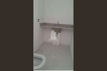 9_photo/94cf03ca03.d85ea4c669fb97eb-ATLAS-7890f92b-c55a-40dc-928f-7b1325fbb13d.jpg de apartamento à venda com 1 quarto, 49m² em Jardim Tupanci, Barueri