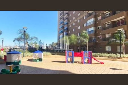 10_photo/94cf03ca03.d85ea4c669fb97eb-ATLAS-7ec2c244-84bb-4548-b8a4-d8591f98a75f.jpg de apartamento à venda com 1 quarto, 49m² em Jardim Tupanci, Barueri