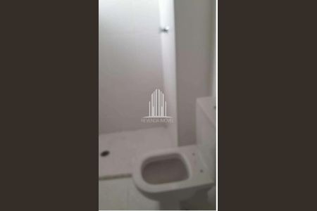 11_photo/94cf03ca03.d85ea4c669fb97eb-ATLAS-8278320a-62c9-4111-b959-6db3415a3ca5.jpg de apartamento à venda com 1 quarto, 49m² em Jardim Tupanci, Barueri