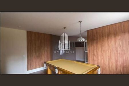 12_photo/94cf03ca03.d85ea4c669fb97eb-ATLAS-98a5eb36-3437-416f-a114-7e96306a5c05.jpg de apartamento à venda com 1 quarto, 49m² em Jardim Tupanci, Barueri