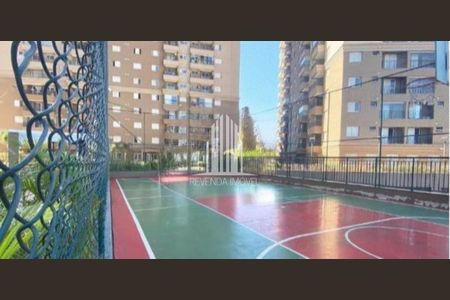 7_photo/94cf03ca03.d85ea4c669fb97eb-ATLAS-9b518d34-46f9-4400-ba67-c5752f929376.jpg de apartamento à venda com 1 quarto, 49m² em Jardim Tupanci, Barueri