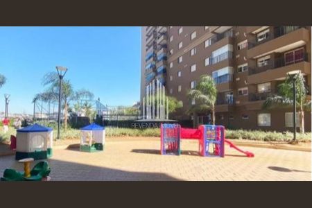 9_photo/94cf03ca03.d85ea4c669fb97eb-ATLAS-cb7ead09-bba4-4b96-bc1d-5cec02362114.jpg de apartamento à venda com 1 quarto, 49m² em Jardim Tupanci, Barueri