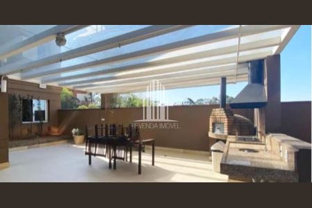 5_photo/94cf03ca03.d85ea4c669fb97eb-ATLAS-d0534e85-e4aa-4753-9f7e-a3d1a97abc7d.jpg de apartamento à venda com 1 quarto, 49m² em Jardim Tupanci, Barueri