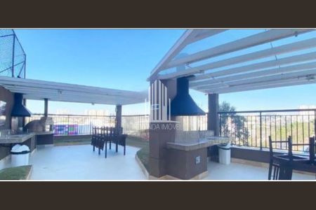 6_photo/94cf03ca03.d85ea4c669fb97eb-ATLAS-da8c687b-109a-4a8e-97eb-854435a2c7b7.jpg de apartamento à venda com 1 quarto, 49m² em Jardim Tupanci, Barueri