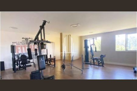 2_photo/94cf03ca03.d85ea4c669fb97eb-ATLAS-e7965266-191a-4c58-ae68-05b8a25c56bc.jpg de apartamento à venda com 1 quarto, 49m² em Jardim Tupanci, Barueri