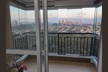 8_photo/94cf03ca0d.828c42750321378d-ATLAS-10e5b0ec-9c8e-470e-acea-28205f6c4d9c.jpg de apartamento à venda com 2 quartos, 60m² em Jardim Tupanci, Barueri