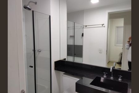 2_photo/94cf03ca0d.828c42750321378d-ATLAS-6989d975-e0e0-4d39-92c0-3400a2a3e803.jpg de apartamento à venda com 2 quartos, 60m² em Jardim Tupanci, Barueri