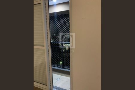 7_photo/94cf03ca0d.ea051cd517c7e183-ATLAS-65030cbb-e587-4a4e-899d-70a9cb0d2e24.jpg de apartamento à venda com 3 quartos, 76m² em Jardim Tupanci, Barueri