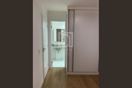 11_photo/94cf03ca0d.ea051cd517c7e183-ATLAS-bd7eea55-886e-4d26-8fdb-d87aefad75cb.jpg de apartamento à venda com 3 quartos, 76m² em Jardim Tupanci, Barueri