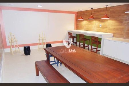 18_photo/94cf03ca0d.f90aa9bb6c407ed6-ATLAS-8ad7b13d-ad15-4bfd-bb09-b7d3a9bdb8e7.jpg de apartamento para alugar com 3 quartos, 76m² em Jardim Tupanci, Barueri