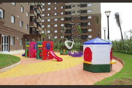 19_photo/94cf03ca0d.f90aa9bb6c407ed6-ATLAS-90fa1a13-02ad-487f-a295-3d65a48ced41.jpg de apartamento para alugar com 3 quartos, 76m² em Jardim Tupanci, Barueri