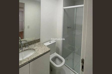 6_photo/94cf03ca0d.f90aa9bb6c407ed6-ATLAS-ec96eb52-dc41-482d-a96d-440c52871353.jpg de apartamento para alugar com 3 quartos, 76m² em Jardim Tupanci, Barueri