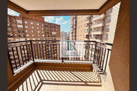 15_photo/94cf03ca13.2ad316a70f3c354e-ATLAS-be811d7a-2404-4058-9d2e-4be369eee50a.jpg de apartamento para alugar com 3 quartos, 76m² em Jardim Tupanci, Barueri