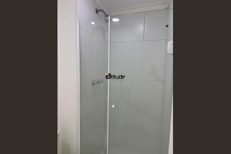 3_photo/94cf03ca13.3e44f27321147dde-ATLAS-1da384c8-fd25-4660-8bd3-397895dba863.jpg de apartamento para alugar com 2 quartos, 65m² em Jardim Tupanci, Barueri