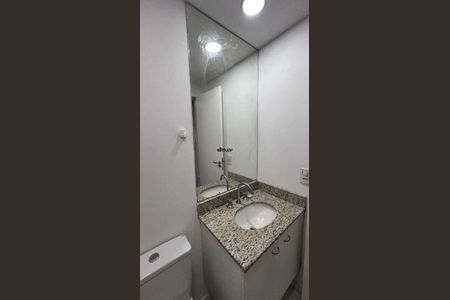 11_photo/94cf03ca13.b2d9605bbc252d31-ATLAS-02ba8515-e33b-4a43-9b2b-4ed52cebf2f9.jpg de apartamento para alugar com 2 quartos, 64m² em Jardim Tupanci, Barueri