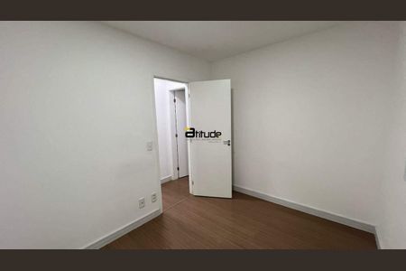 12_photo/94cf03ca13.b2d9605bbc252d31-ATLAS-09a03cc9-7ed3-4c75-9068-ad77c27dcec3.jpg de apartamento para alugar com 2 quartos, 64m² em Jardim Tupanci, Barueri
