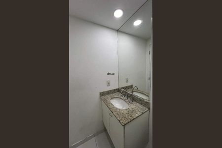8_photo/94cf03ca13.b2d9605bbc252d31-ATLAS-1a5b6a7d-affb-41cb-afe2-be1e173661f2.jpg de apartamento para alugar com 2 quartos, 64m² em Jardim Tupanci, Barueri