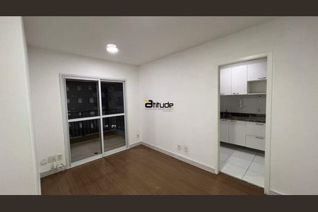 1_photo/94cf03ca13.b2d9605bbc252d31-ATLAS-1d0ecd42-a908-4a1a-baf3-17dc974e5b8b.jpg de apartamento para alugar com 2 quartos, 64m² em Jardim Tupanci, Barueri