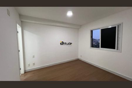 2_photo/94cf03ca13.b2d9605bbc252d31-ATLAS-74dd5521-4f4b-47ee-b66b-51d603d08eac.jpg de apartamento para alugar com 2 quartos, 64m² em Jardim Tupanci, Barueri