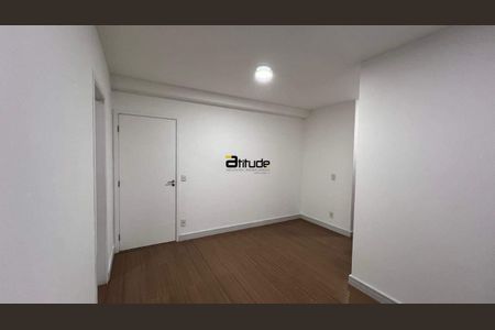 6_photo/94cf03ca13.b2d9605bbc252d31-ATLAS-9de14ae7-58d2-491a-af5b-e30d05e3d86a.jpg de apartamento para alugar com 2 quartos, 64m² em Jardim Tupanci, Barueri