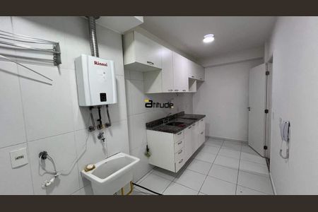 9_photo/94cf03ca13.b2d9605bbc252d31-ATLAS-b1ad6cc0-764b-48c6-8c9a-8957ef907021.jpg de apartamento para alugar com 2 quartos, 64m² em Jardim Tupanci, Barueri