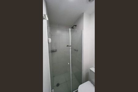 14_photo/94cf03ca13.b2d9605bbc252d31-ATLAS-b9cf63ad-5d08-4acf-a37a-c57f3dca3eaf.jpg de apartamento para alugar com 2 quartos, 64m² em Jardim Tupanci, Barueri