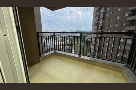 10_photo/94cf03ca13.b2d9605bbc252d31-ATLAS-cab9db91-54ea-4cad-8a1a-0d6891d1101e.jpg de apartamento para alugar com 2 quartos, 64m² em Jardim Tupanci, Barueri