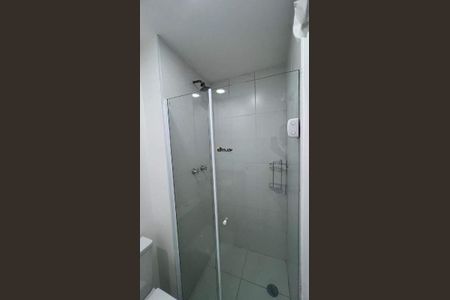 4_photo/94cf03ca13.b2d9605bbc252d31-ATLAS-e0e20184-fe1e-4263-a252-efc2dc692baf.jpg de apartamento para alugar com 2 quartos, 64m² em Jardim Tupanci, Barueri