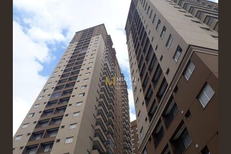 5_photo/94cf03ca13.d671da43153620dd-ATLAS-194aac5d-dea1-47ea-9724-ccab6df54aa4.jpg de apartamento à venda com 1 quarto, 49m² em Jardim Tupanci, Barueri