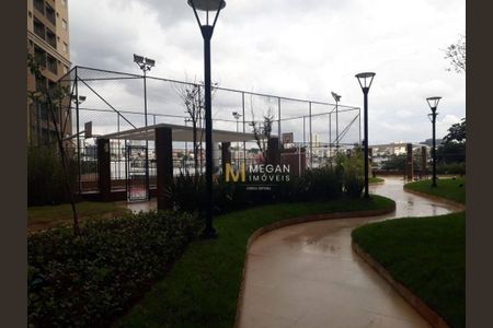 3_photo/94cf03ca13.d671da43153620dd-ATLAS-1af807aa-da1b-4579-b5be-7fbf83a1fa8e.jpg de apartamento à venda com 1 quarto, 49m² em Jardim Tupanci, Barueri