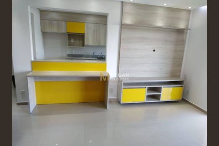 9_photo/94cf03ca13.d671da43153620dd-ATLAS-6227ec9b-d53a-4fc7-a3ae-ca2c4b2a5a42.jpg de apartamento à venda com 1 quarto, 49m² em Jardim Tupanci, Barueri