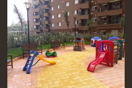 2_photo/94cf03ca13.d671da43153620dd-ATLAS-7a722980-6ce1-4d2d-8cb8-07bae1ba265c.jpg de apartamento à venda com 1 quarto, 49m² em Jardim Tupanci, Barueri