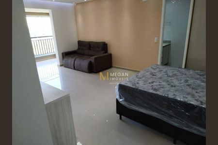 5_photo/94cf03ca13.d671da43153620dd-ATLAS-d3afcb4b-1729-4dc9-8e9f-b1eeacfcb984.jpg de apartamento à venda com 1 quarto, 49m² em Jardim Tupanci, Barueri