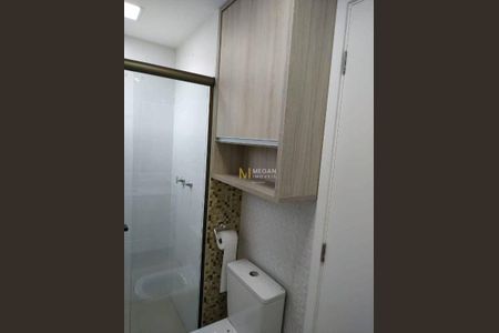 10_photo/94cf03ca13.d671da43153620dd-ATLAS-dd4dc0e5-571d-4a29-9caa-a22811da2fbc.jpg de apartamento à venda com 1 quarto, 49m² em Jardim Tupanci, Barueri