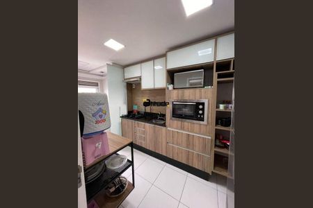 2_photo/94cf03ca13.e215aeac5e102901-ATLAS-1d659b1d-7c1c-47c0-ba91-6c988ea8a2a1.jpg de apartamento para alugar com 2 quartos, 60m² em Jardim Tupanci, Barueri