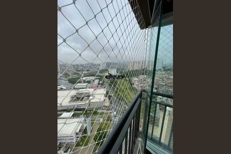 6_photo/94cf03ca13.e215aeac5e102901-ATLAS-5d2fbbbd-dc11-4938-85a6-8d0360dd4716.jpg de apartamento para alugar com 2 quartos, 60m² em Jardim Tupanci, Barueri