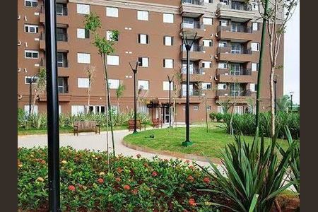 7_photo/94cf03ca13.e215aeac5e102901-ATLAS-5f2a32b5-00ef-49e6-9181-2174a9a8e712.jpg de apartamento para alugar com 2 quartos, 60m² em Jardim Tupanci, Barueri