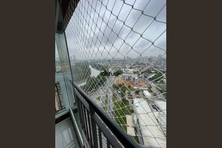 8_photo/94cf03ca13.e215aeac5e102901-ATLAS-688367e6-1afd-4549-beb3-ccc09016457b.jpg de apartamento para alugar com 2 quartos, 60m² em Jardim Tupanci, Barueri